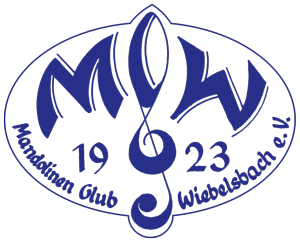 Mandolinen Club Wiebelsbach e.V.